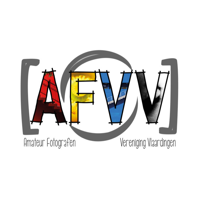 Amateur Fotografen Vereniging Vlaardingen